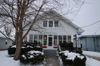 309 High Ave photo
